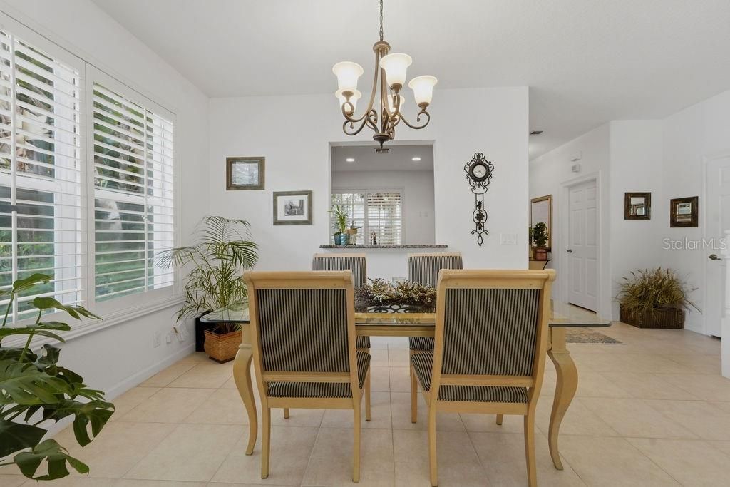 8074 Murano Circle, Palm Beach Gardens, FL 33418 Photo