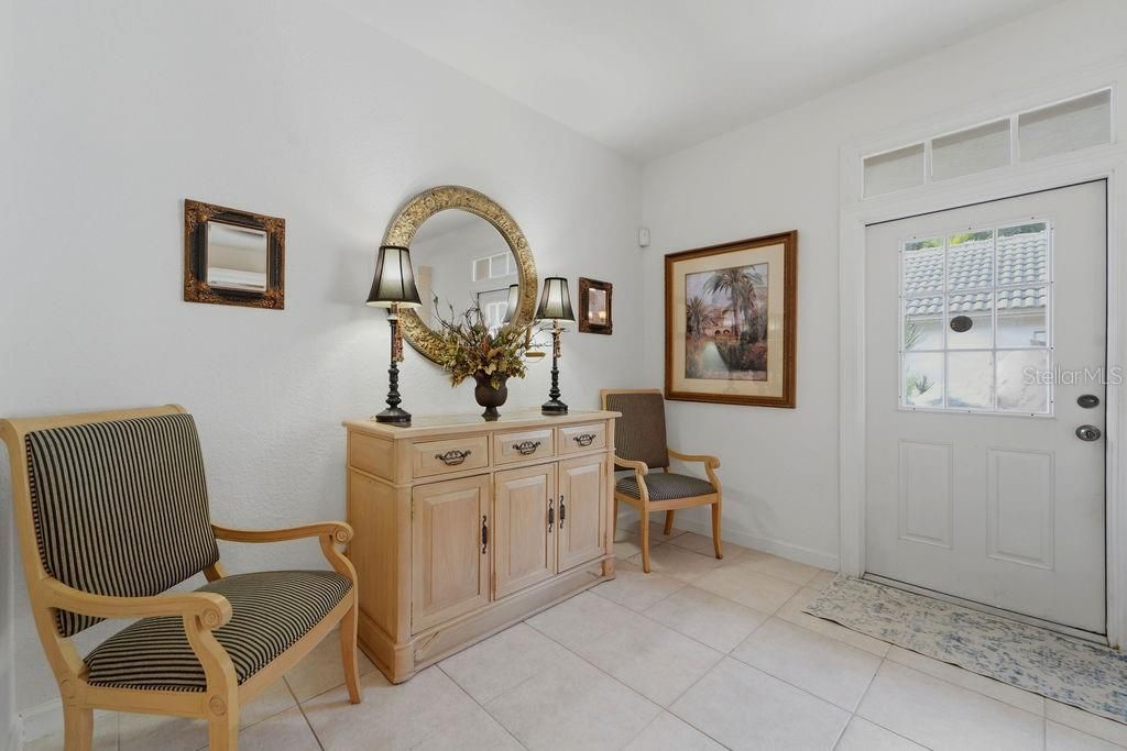 8074 Murano Circle, Palm Beach Gardens, FL 33418 Photo