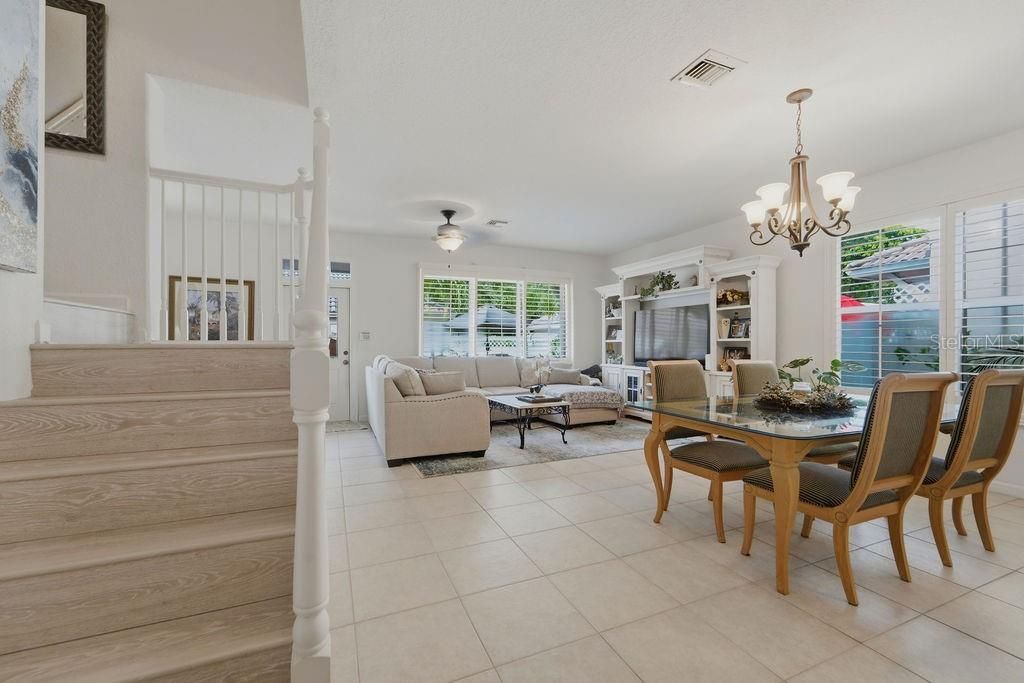 8074 Murano Circle, Palm Beach Gardens, FL 33418 Photo