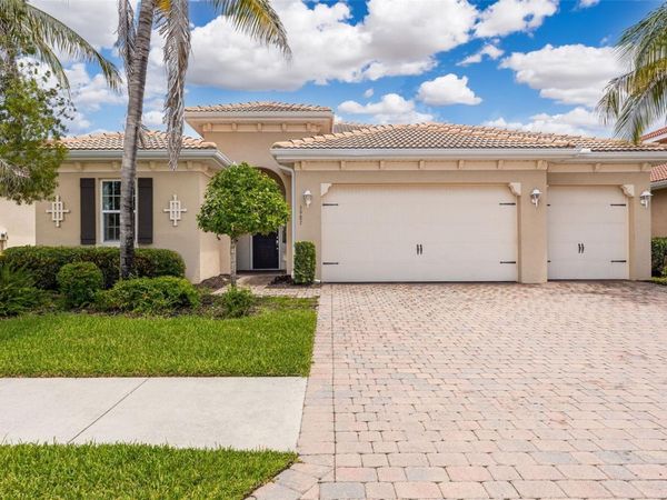 3987 ASHENTREE COURT , FORT MYERS, FL 33916