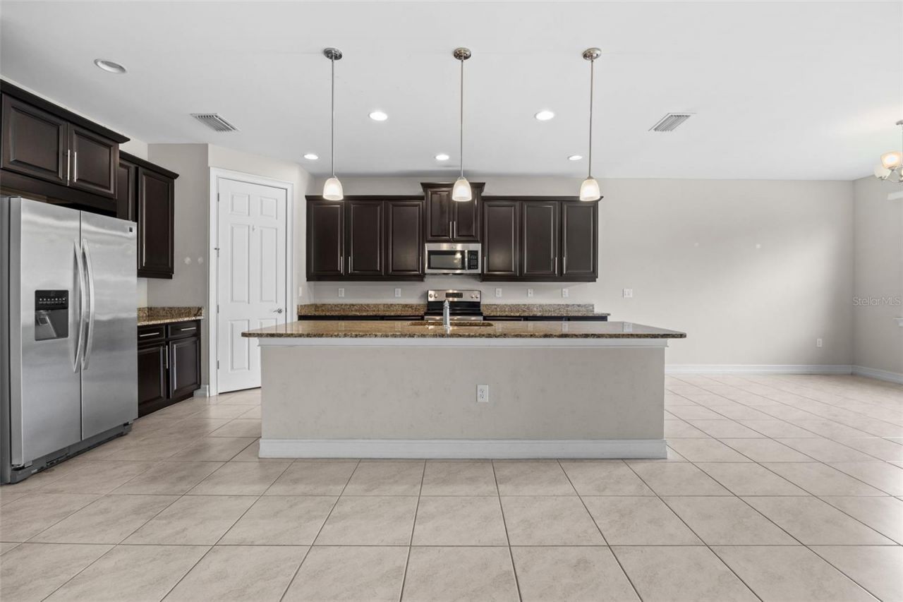 3987 Ashentree Court , Fort Myers, FL 33916 Photo