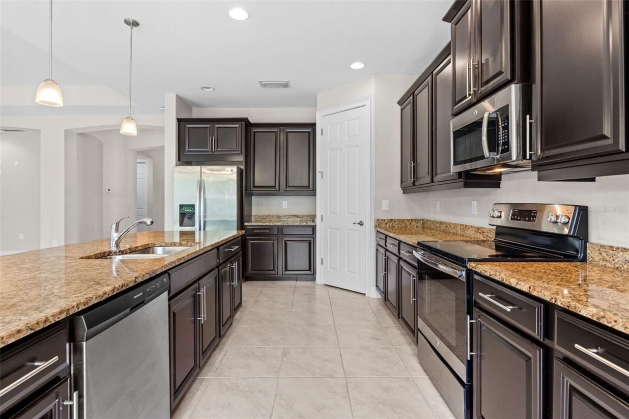 3987 Ashentree Court , Fort Myers, FL 33916 Photo