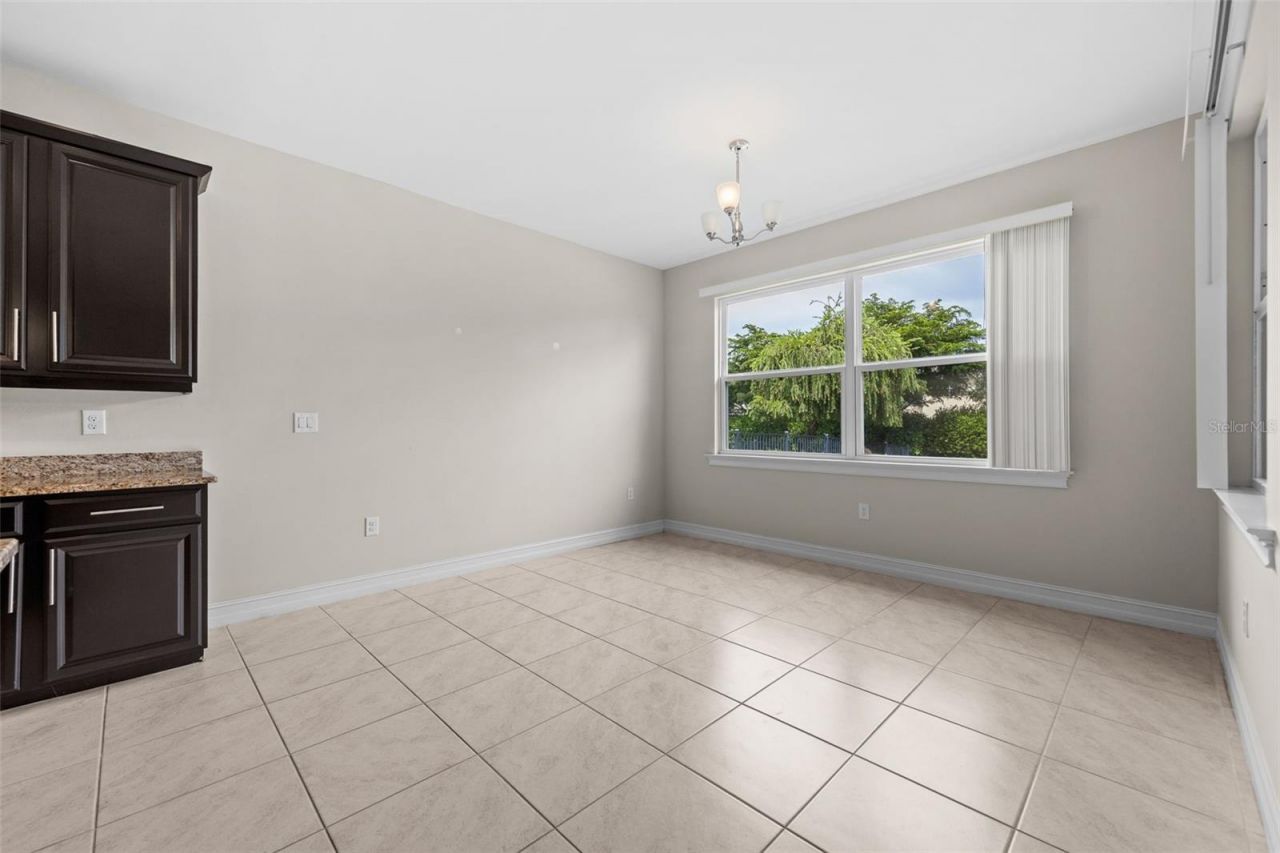 3987 Ashentree Court , Fort Myers, FL 33916 Photo