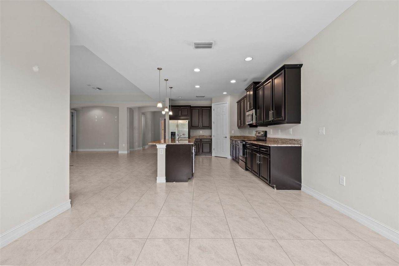 3987 Ashentree Court , Fort Myers, FL 33916 Photo