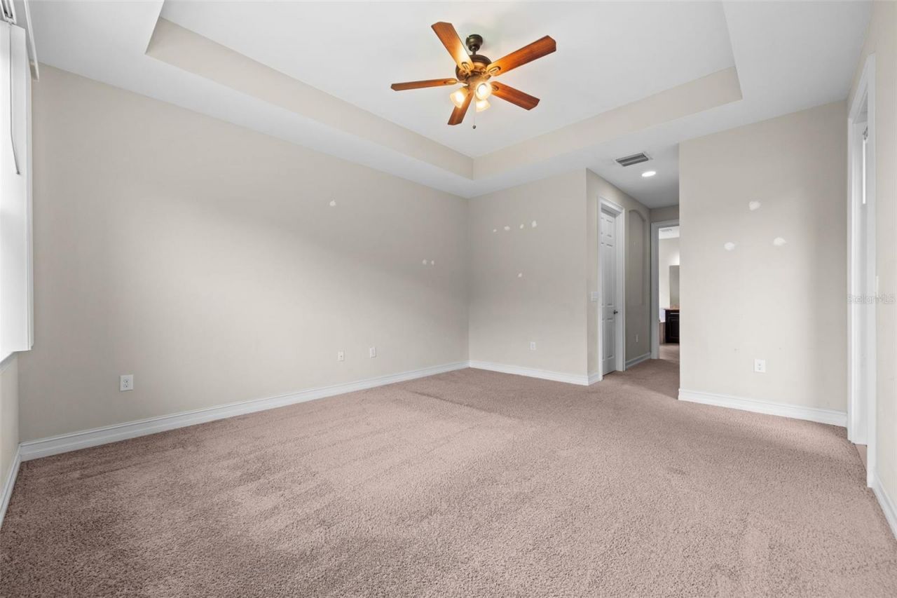 3987 Ashentree Court , Fort Myers, FL 33916 Photo