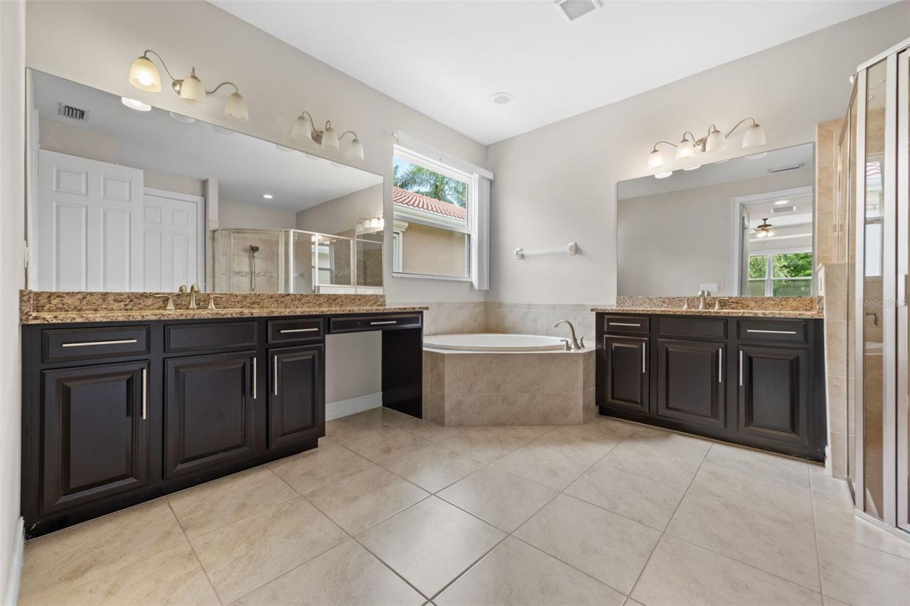 3987 Ashentree Court , Fort Myers, FL 33916 Photo