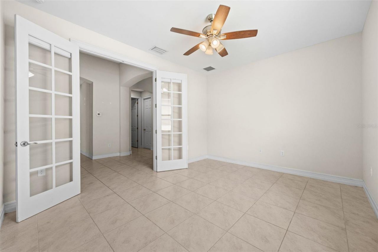 3987 Ashentree Court , Fort Myers, FL 33916 Photo