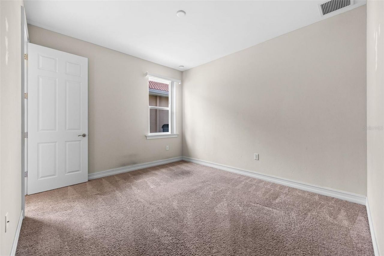 3987 Ashentree Court , Fort Myers, FL 33916 Photo