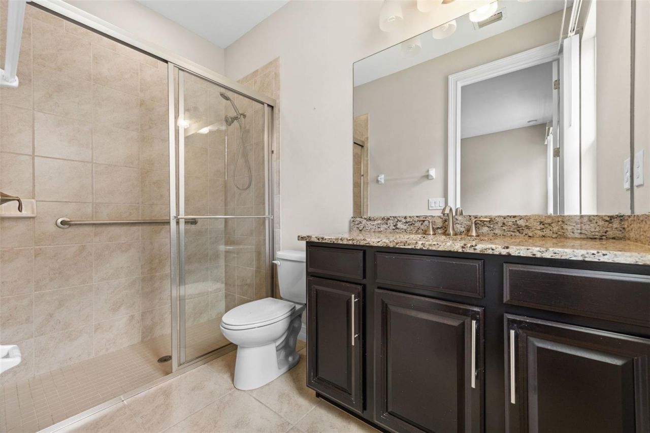 3987 Ashentree Court , Fort Myers, FL 33916 Photo