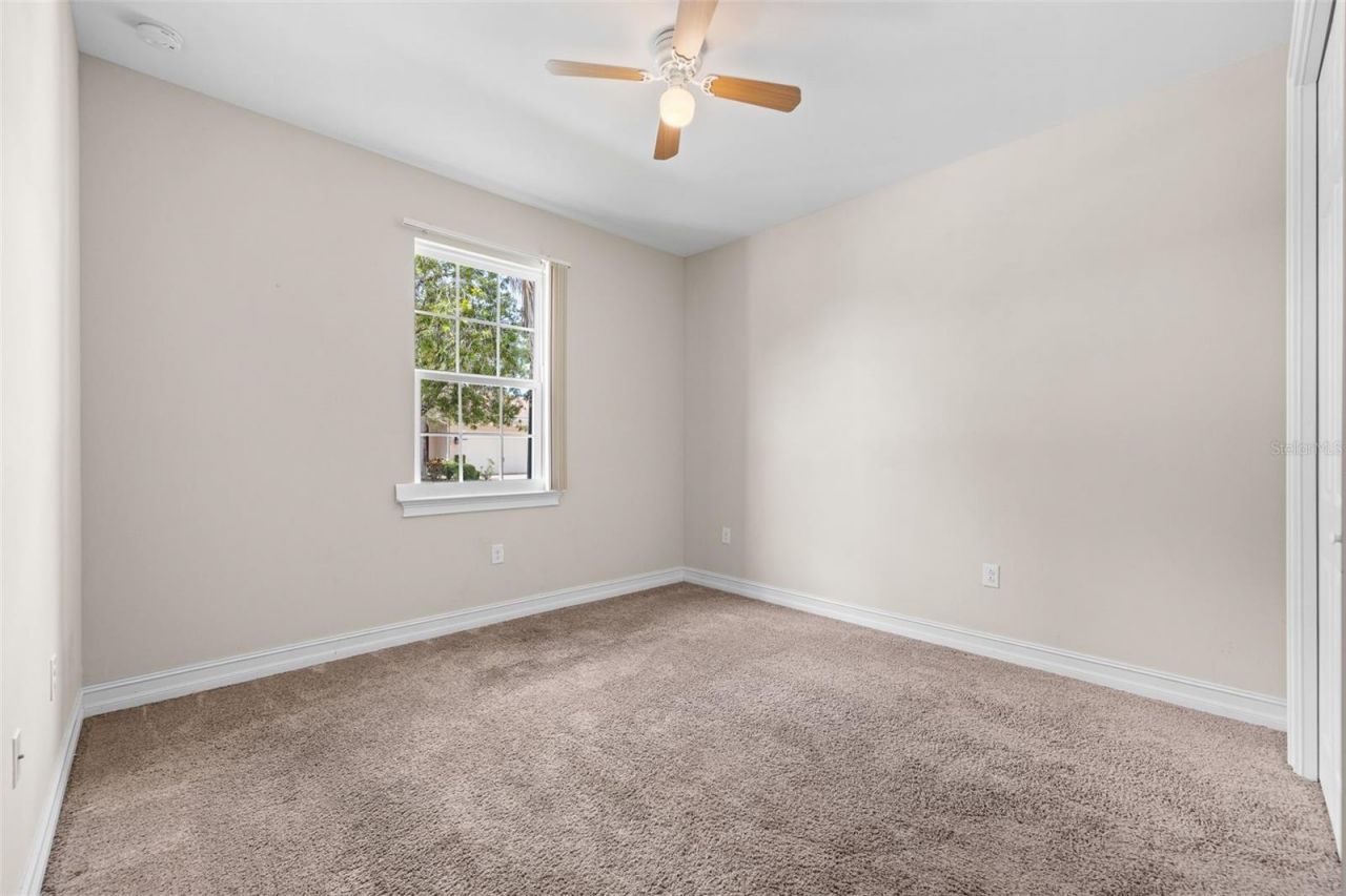 3987 Ashentree Court , Fort Myers, FL 33916 Photo