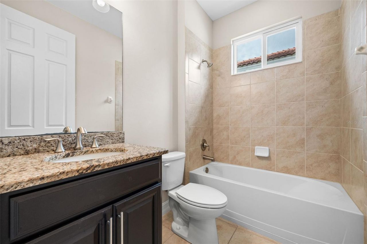 3987 Ashentree Court , Fort Myers, FL 33916 Photo