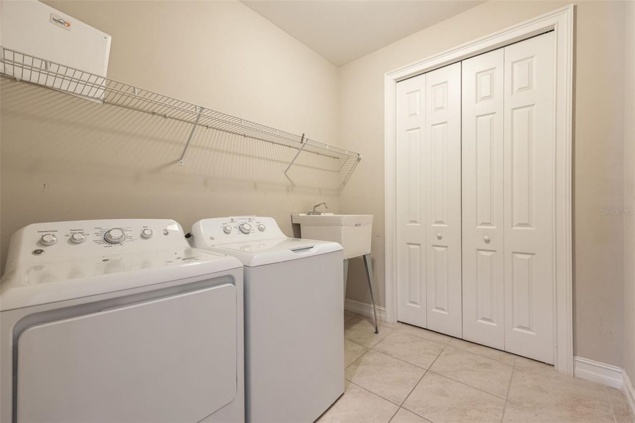 3987 Ashentree Court , Fort Myers, FL 33916 Photo