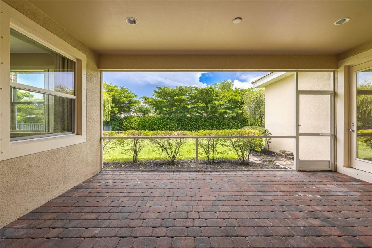 3987 Ashentree Court , Fort Myers, FL 33916 Photo
