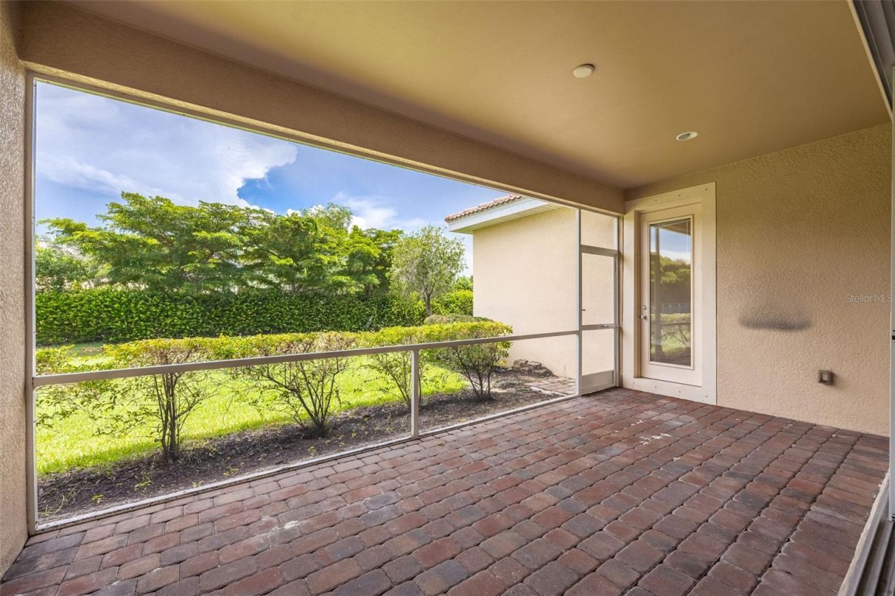 3987 Ashentree Court , Fort Myers, FL 33916 Photo