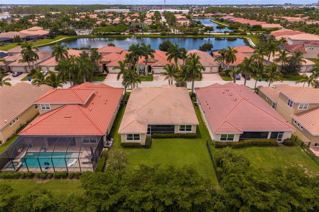 3987 Ashentree Court , Fort Myers, FL 33916 Photo