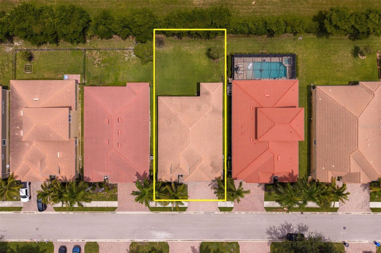3987 Ashentree Court , Fort Myers, FL 33916 Photo