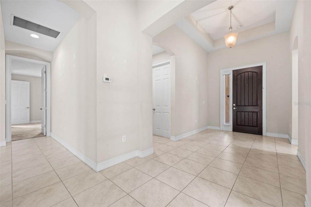 3987 Ashentree Court , Fort Myers, FL 33916 Photo