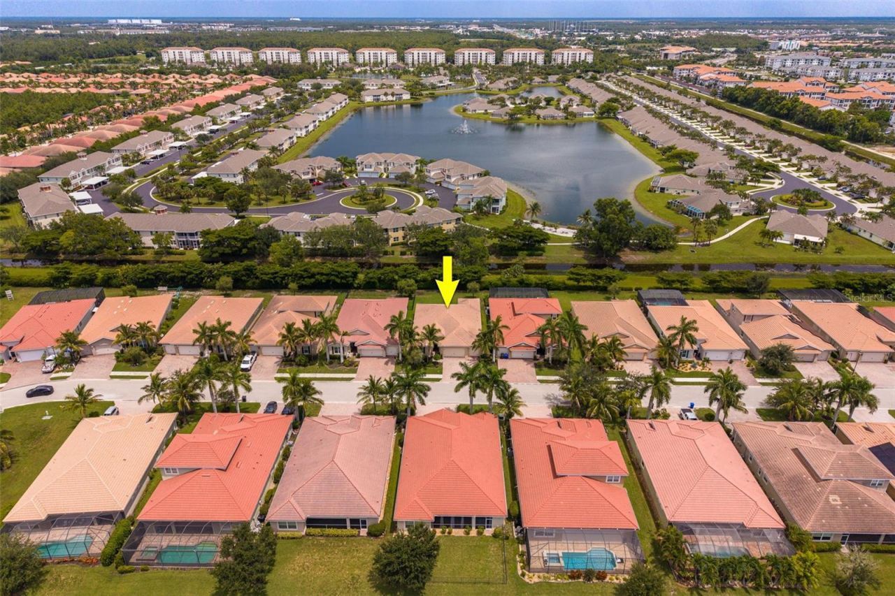 3987 Ashentree Court , Fort Myers, FL 33916 Photo