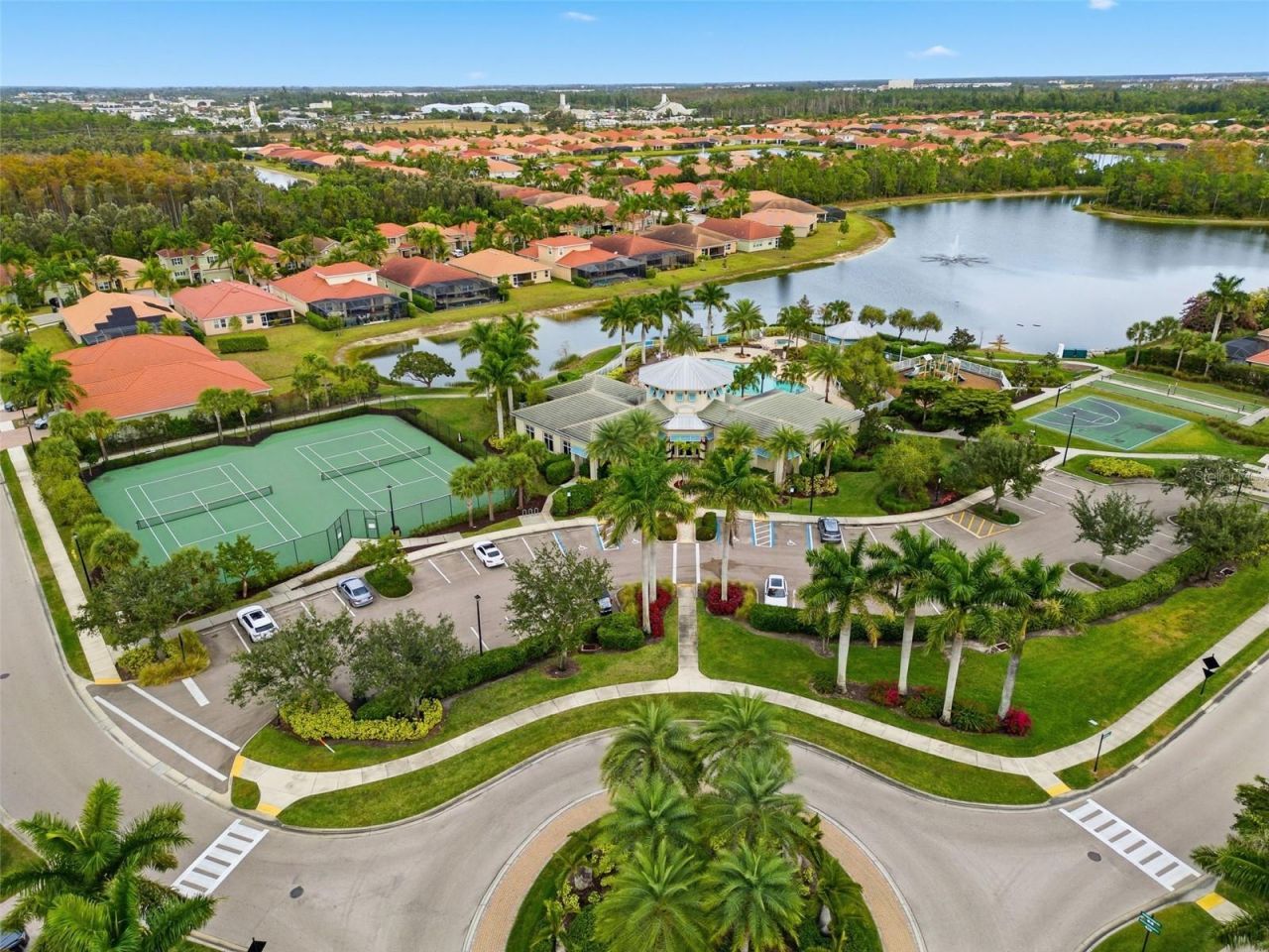 3987 Ashentree Court , Fort Myers, FL 33916 Photo