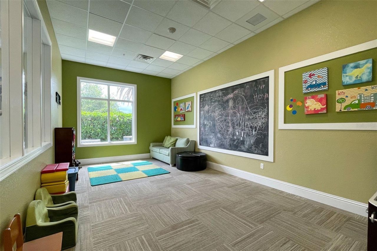 3987 Ashentree Court , Fort Myers, FL 33916 Photo