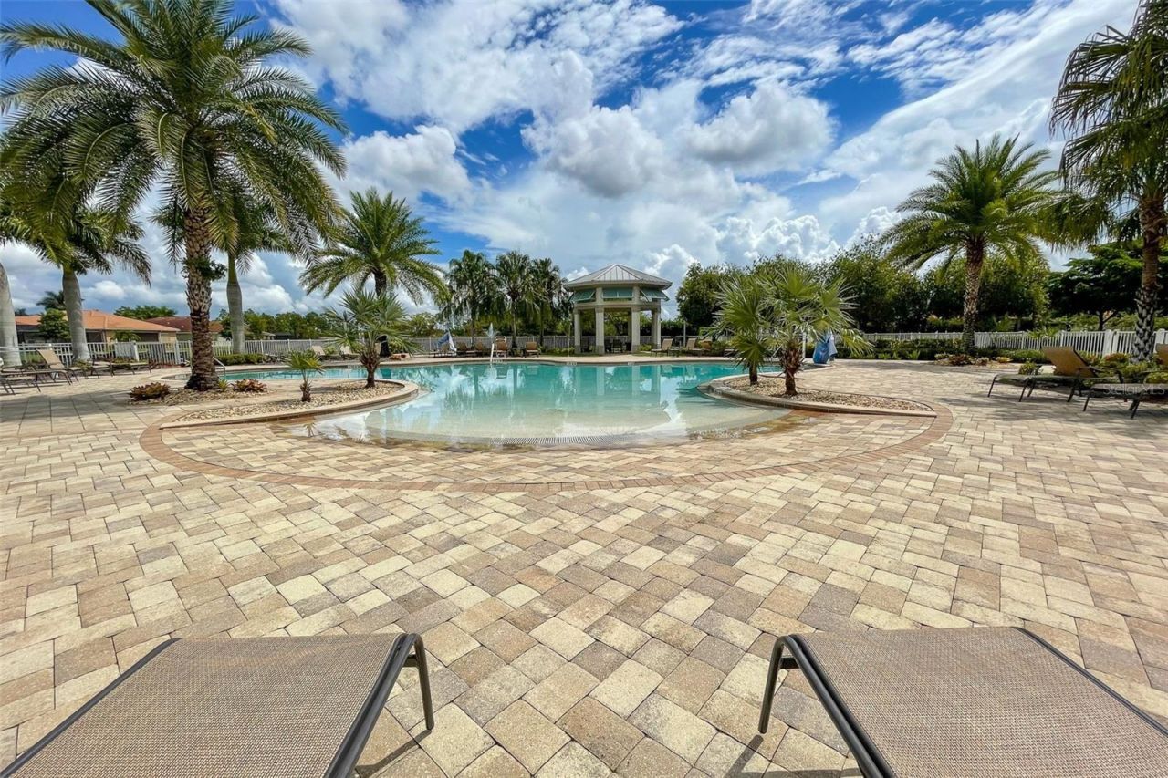 3987 Ashentree Court , Fort Myers, FL 33916 Photo