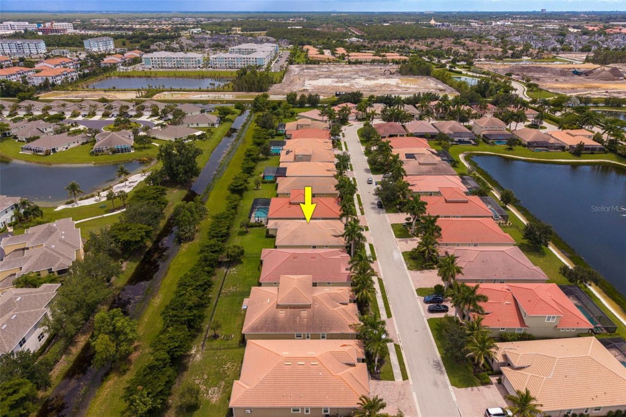 3987 Ashentree Court , Fort Myers, FL 33916 Photo