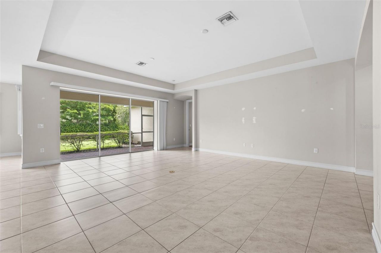 3987 Ashentree Court , Fort Myers, FL 33916 Photo