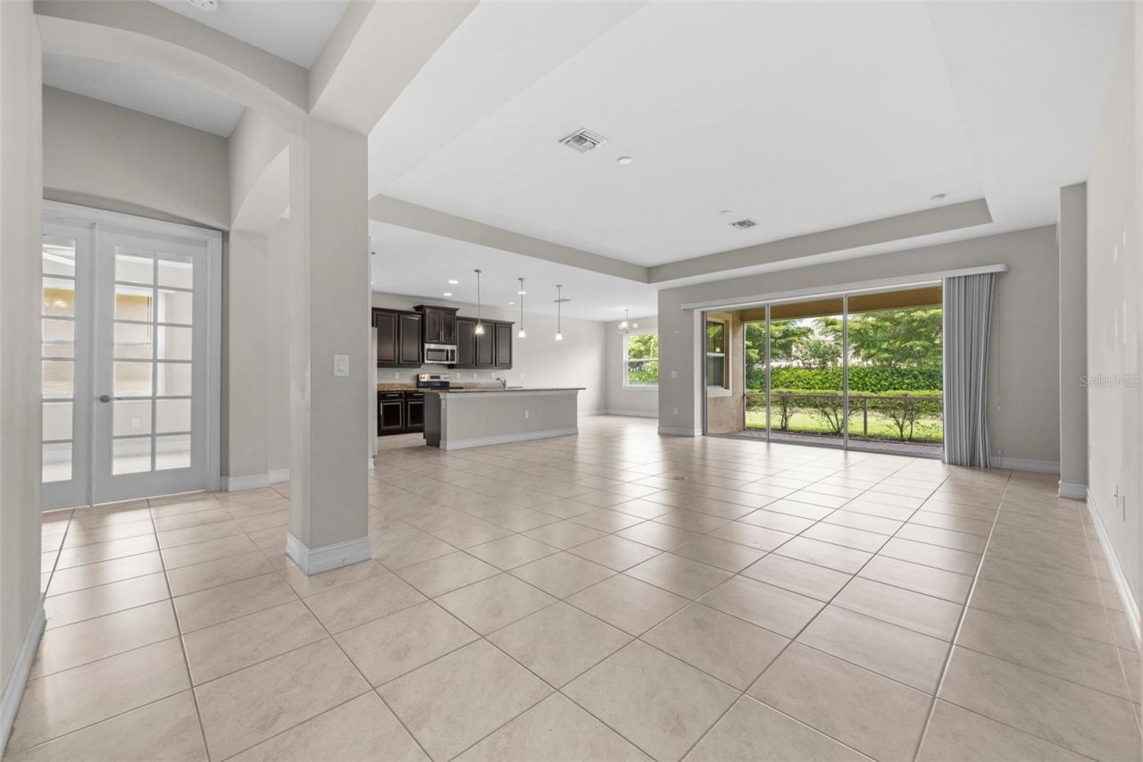 3987 Ashentree Court , Fort Myers, FL 33916 Photo