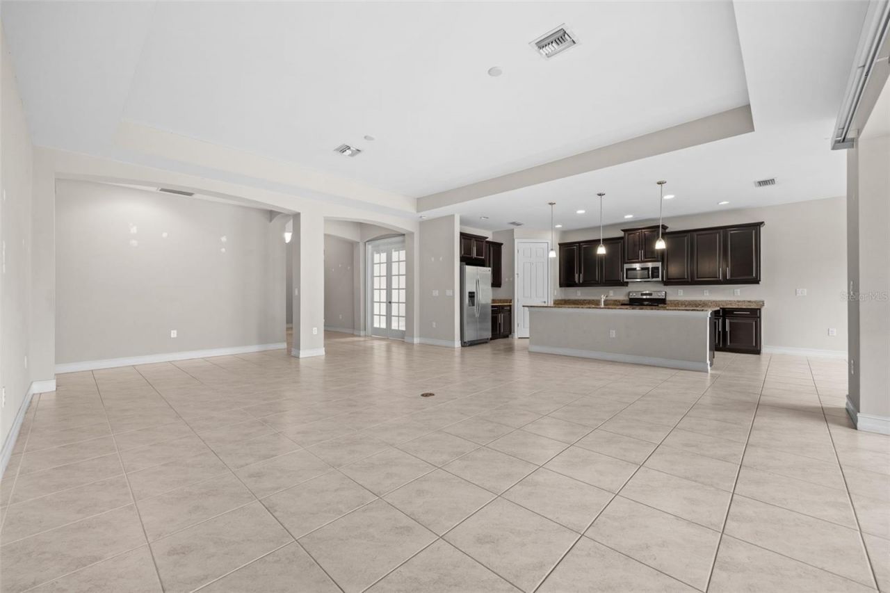 3987 Ashentree Court , Fort Myers, FL 33916 Photo