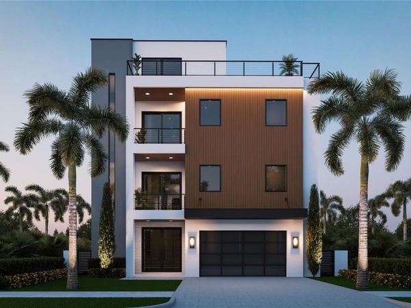 300 176TH AVENUE CIRCLE , REDINGTON SHORES, FL 33708