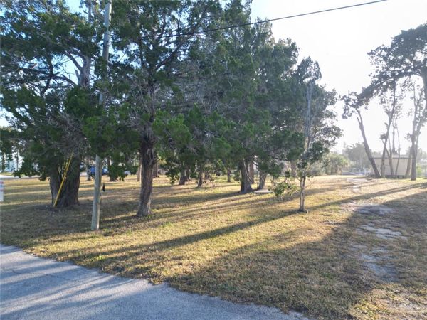 14434 BIRCH STREET , HUDSON, FL 34667