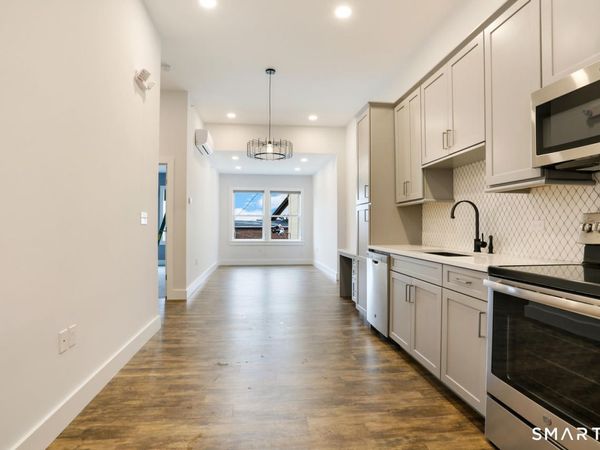 44 Greenwich, Unit 3-1, Greenwich, CT 06830