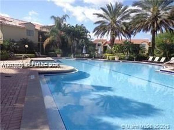 1267 SW 46th Ave , Unit 2315, Pompano Beach, FL 33069