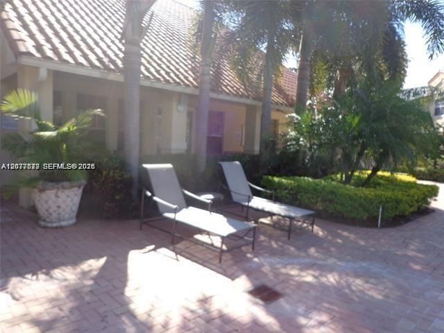 1267 SW 46th Ave, Unit 2315, Pompano Beach, FL 33069 Photo