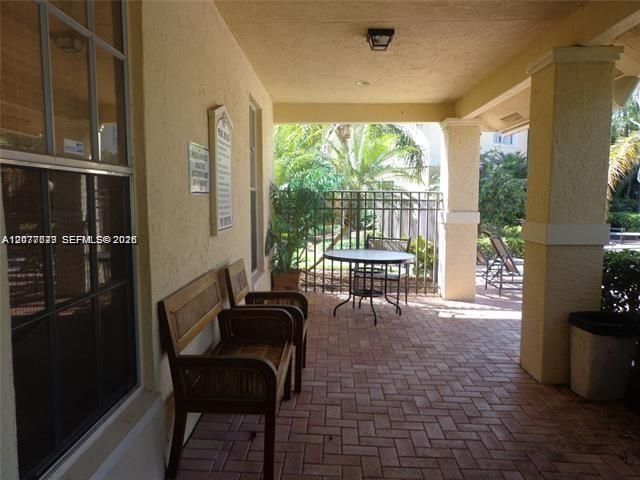 1267 SW 46th Ave, Unit 2315, Pompano Beach, FL 33069 Photo