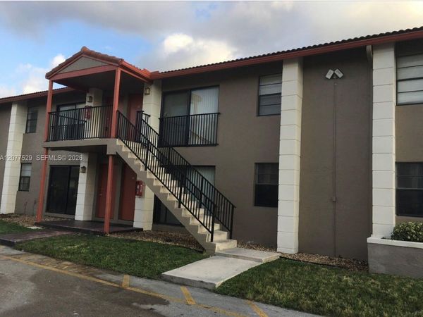 Unit 3255, Coral Springs, FL 33065
