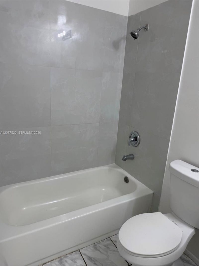 Please Call For Address, Unit 3255, Coral Springs, FL 33065 Photo