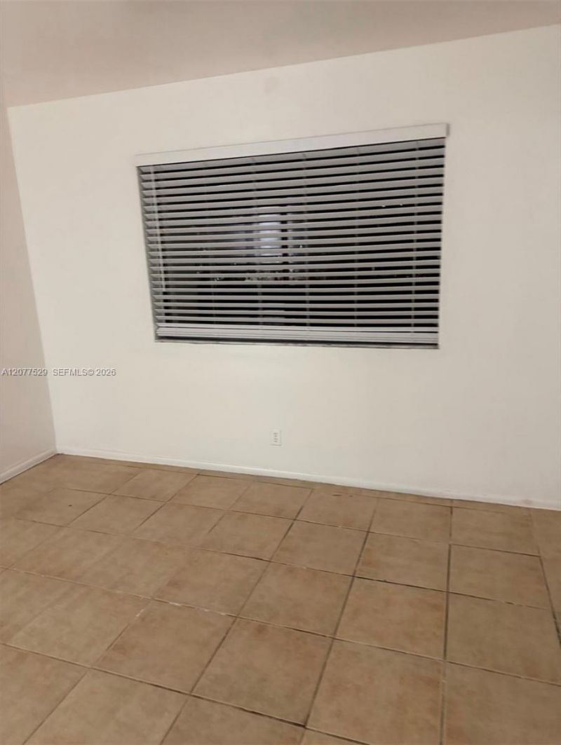 Please Call For Address, Unit 3255, Coral Springs, FL 33065 Photo