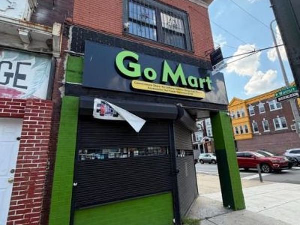 157 S 60TH STREET, PHILADELPHIA, PA 19139