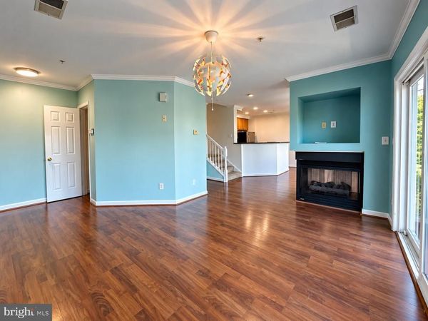 2497 ANGELINE DRIVE, Unit 301, HERNDON, VA 20171