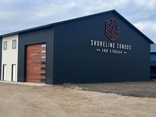8588 A1004 Highway 23 Frontage Road NE, Spicer, MN 56288