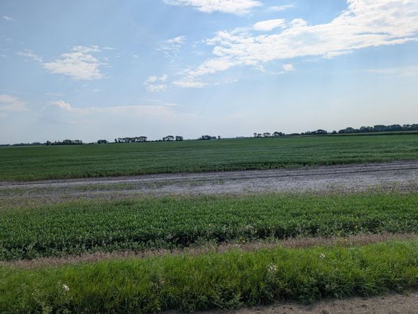 60713 150th St , Chokio, MN 56221
