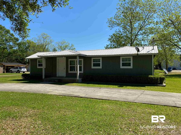 365 S Ingleside Avenue, Fairhope, AL 36532