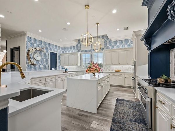 1705 Bison Meadow Lane, Heath, TX 75032
