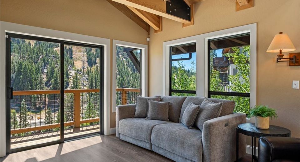 1320 Saint Gallen Court, Unit ., Incline Village, NV 89451 Photo