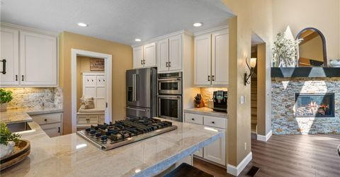 1320 Saint Gallen Court , Unit ., Incline Village, NV 89451 Photo