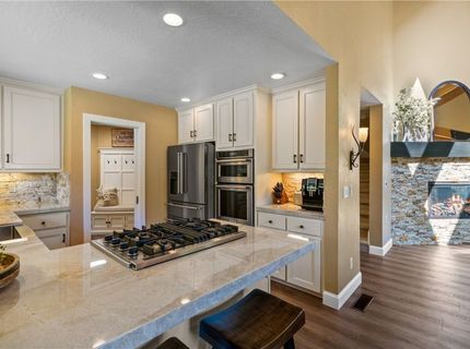 1320 Saint Gallen Court , Unit ., Incline Village, NV 89451 Photo
