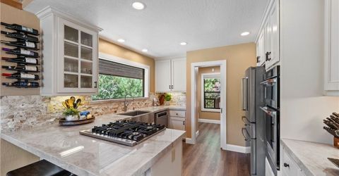 1320 Saint Gallen Court , Unit ., Incline Village, NV 89451 Photo