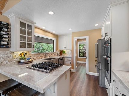 1320 Saint Gallen Court , Unit ., Incline Village, NV 89451 Photo