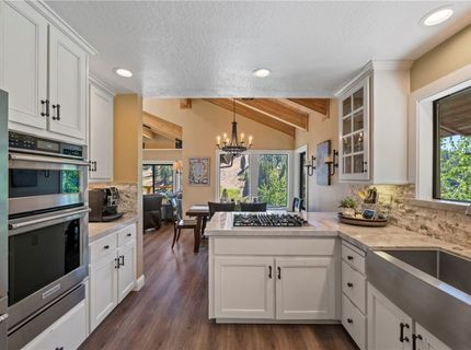 1320 Saint Gallen Court, Unit ., Incline Village, NV 89451 Photo